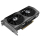 Zotac GeForce RTX 3060 Ti Gaming Twin Edge LHR 8GB GDDR6 - 661602 - zdjęcie 3